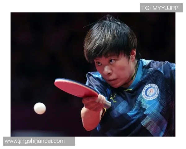 乒乓球技术排行榜揭晓上海乒乓球队荣登第三名引发热议