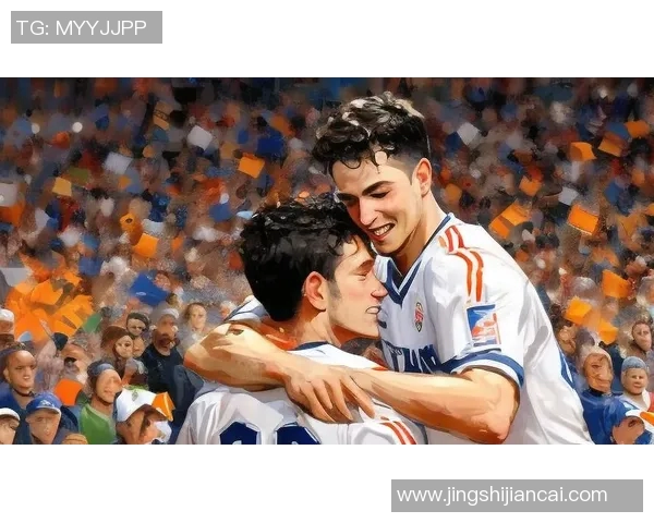 全球足球巨星魅力瞬间帅气图片大汇总尽显风采与激情