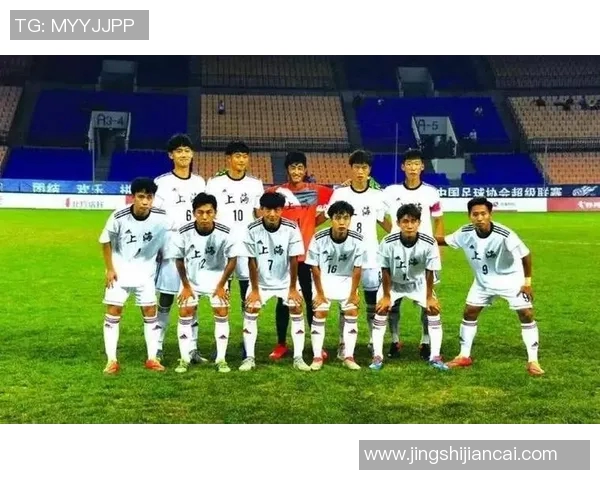 全运会回顾：深圳足球队战术分析与表现评估