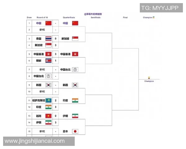 北京乒乓球队在亚运会中的转型与挑战探索新征程
