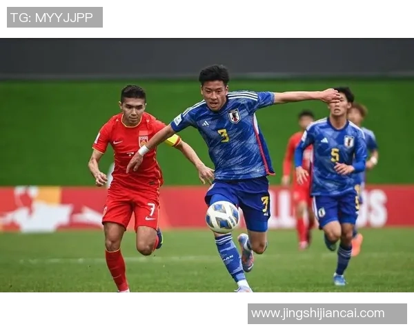 北京排球队边路渗透战术分析与效果评估探讨