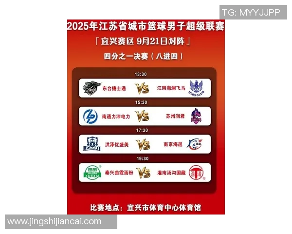 南京篮球队在洲际杯积分榜中以83分稳居第一名展现强劲实力