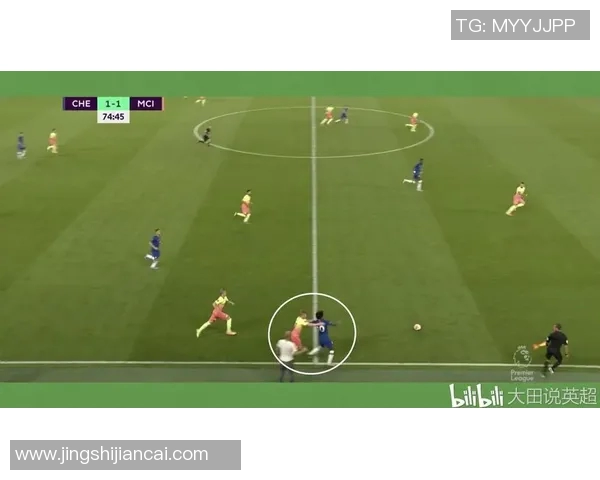 南京羽毛球队与广州羽毛球队赛后复盘速度对比分析与战术总结