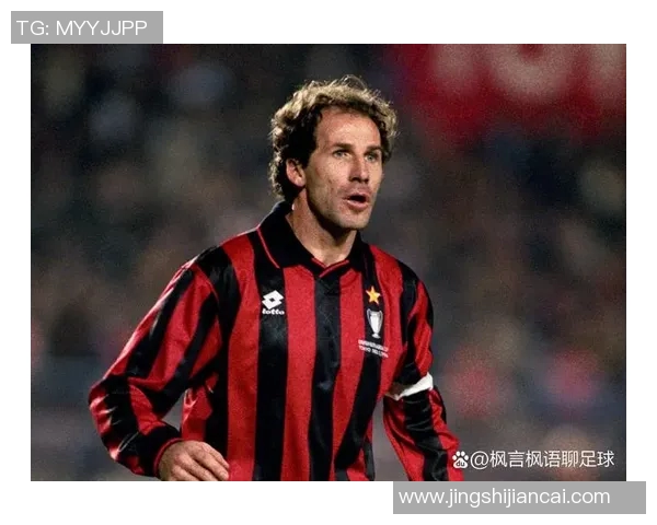 历代外国足球明星的辉煌成就与传奇故事回顾