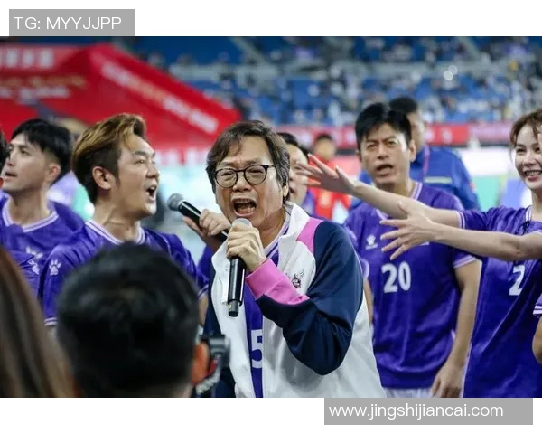 对足球和足球明星毫无兴趣的我如何找到自己的热情所在