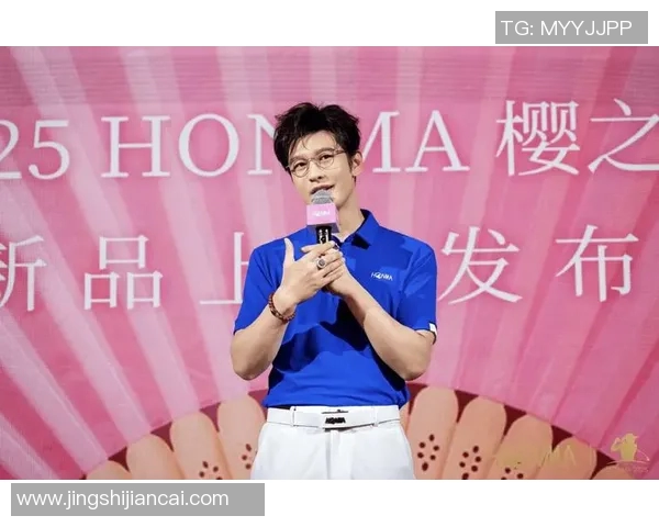 当娱乐圈明星邂逅足球明星一场跨界的奇妙互动与友谊之旅