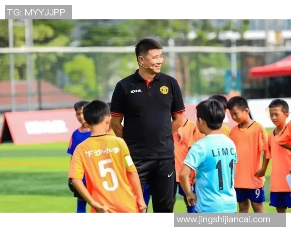 成都乒乓球队技术水平创新高引发全国关注与热议