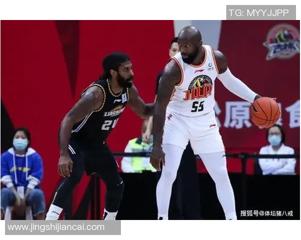 西安网球队以86分稳居联合会杯积分榜首位展现强劲实力