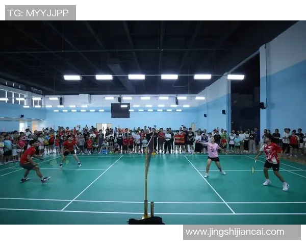 广州羽毛球队与武汉羽毛球队赛后复盘分析团队配合与战术执行的关键因素