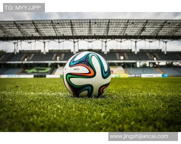 打造属于自己的自制足球栏体验与技巧分享