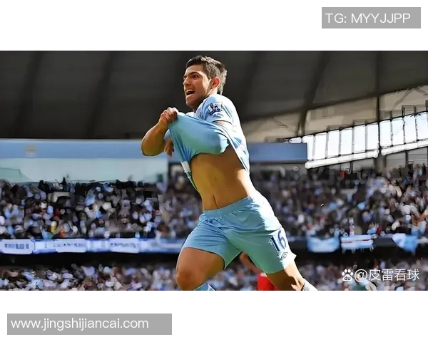 探索足球么方的魅力与技巧，助你成为场上明星的秘密武器