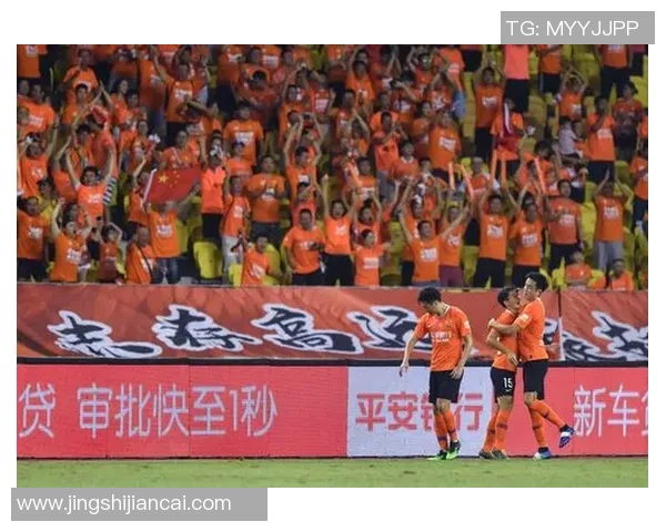 武汉卓尔足球队最新排名分析及未来赛季展望